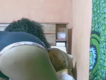 Mela64  live sex cam