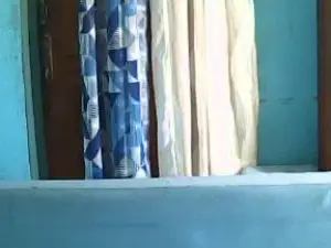 Pricylah  live sex cam