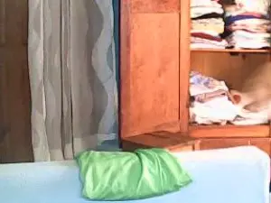 Pricylah  live sex cam