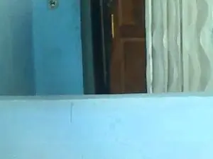 Pricylah  live sex cam