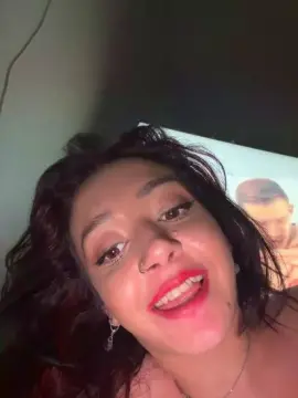 RedRossse  live sex cam