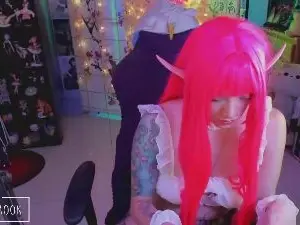 Sara_skys  live sex cam