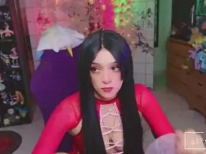 Sara_skys  live sex cam
