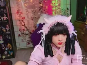 Sara_skys  live sex cam
