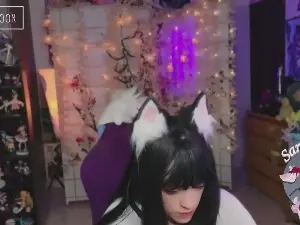 Sara_skys  live sex cam