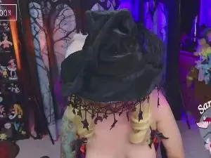 Sara_skys  live sex cam