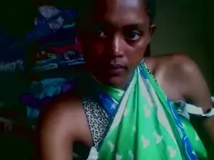 Sexytigerx27  live sex cam