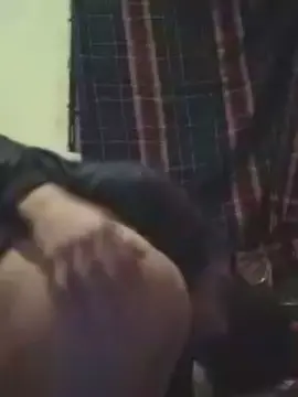 TeDesLecheo  live sex cam