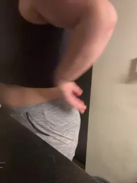 Thickmama24  live sex cam