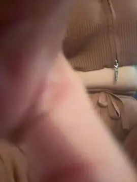 Thickmama24  live sex cam