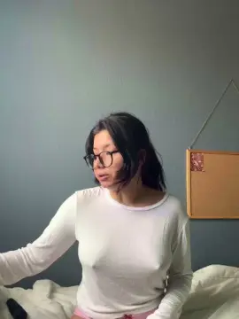 TopangaOlsen  live sex cam