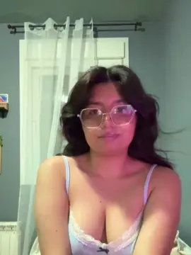 TopangaOlsen  live sex cam