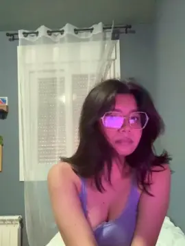 TopangaOlsen  live sex cam