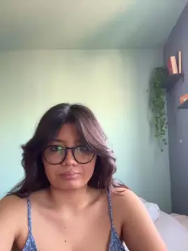 TopangaOlsen  live sex cam