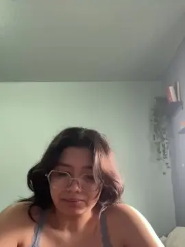 TopangaOlsen  live sex cam