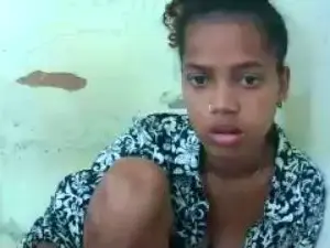 Cathiasexy_fun  live sex cam