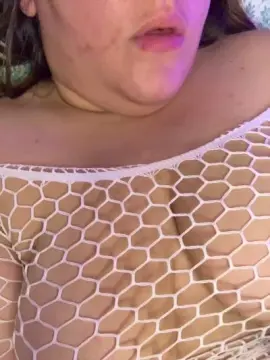 Charmyfoxx  live sex cam