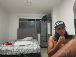 Dirtybivessecr4  live sex cam