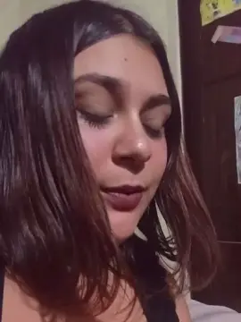 Marti303  live sex cam