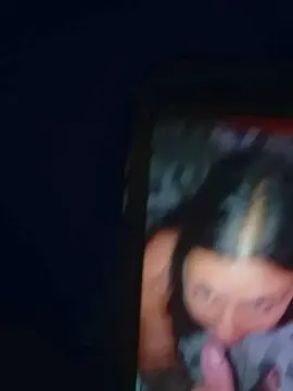 Marti303  live sex cam