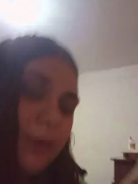 Marti303  live sex cam