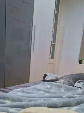 Patitascaliente  live sex cam