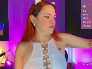 Ritzy_squirting  live sex cam