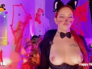 Ritzy_squirting  live sex cam