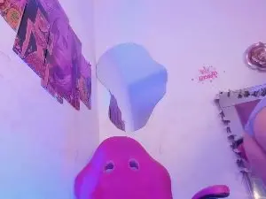 Sofiaa_cardenas  live sex cam