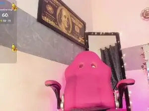 Sofiaa_cardenas  live sex cam