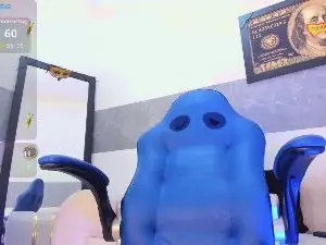 Sofiaa_cardenas  live sex cam