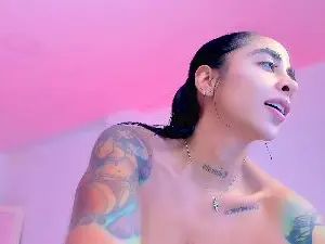 Sophierooy2  live sex cam
