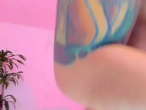 Sophierooy2  live sex cam