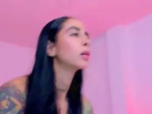 Sophierooy2  live sex cam