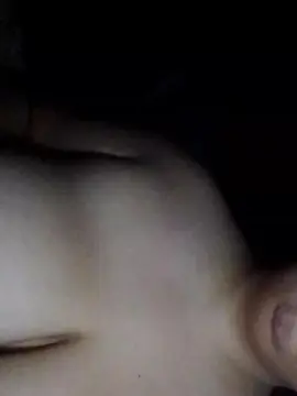 Toty044  live sex cam