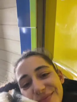 Xoxxooo23  live sex cam
