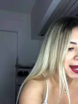 AlessiaFantasy  live sex cam