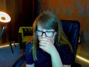 AlexaAmour  live sex cam