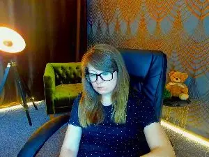 AlexaAmour  live sex cam