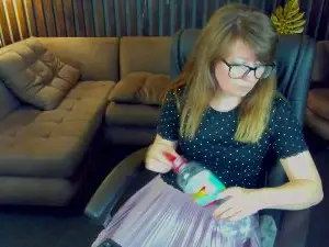 AlexaAmour  live sex cam