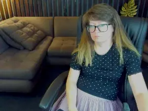 AlexaAmour  live sex cam