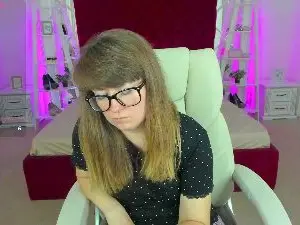 AlexaAmour  live sex cam