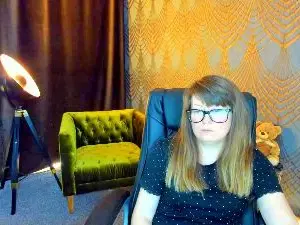 AlexaAmour  live sex cam