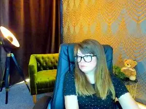 AlexaAmour  live sex cam