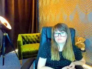 AlexaAmour  live sex cam