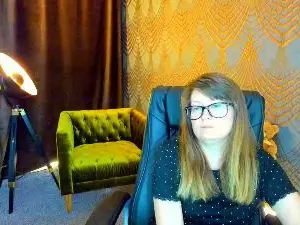 AlexaAmour  live sex cam