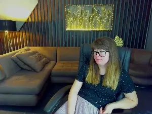 AlexaAmour  live sex cam