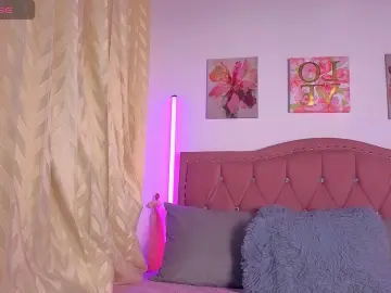 Antonelaconely  live sex cam