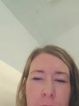 BelleofHell  live sex cam
