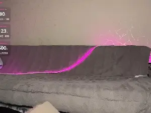BlazingBlonde  live sex cam